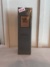 Load image into Gallery viewer, *SPRING SALE* Archipelago Reed Diffuser 20% OFF!!