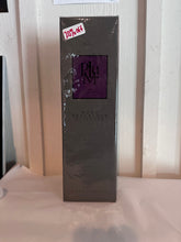 Load image into Gallery viewer, *SPRING SALE* Archipelago Reed Diffuser 20% OFF!!