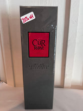 Load image into Gallery viewer, *SPRING SALE* Archipelago Reed Diffuser 20% OFF!!