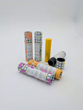 Load image into Gallery viewer, *Spring Sale* Beekman Chapstick 20% OFF