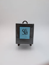 Load image into Gallery viewer, *SPRING SALE* Archipelago Candles 20% OFF!!