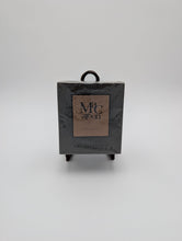 Load image into Gallery viewer, *SPRING SALE* Archipelago Candles 20% OFF!!