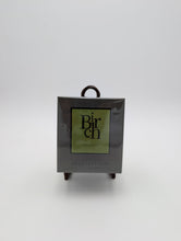 Load image into Gallery viewer, *SPRING SALE* Archipelago Candles 20% OFF!!