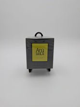 Load image into Gallery viewer, *SPRING SALE* Archipelago Candles 20% OFF!!