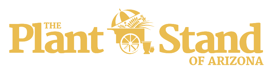 The Plant Stand of Arizona