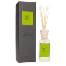 Load image into Gallery viewer, *SPRING SALE* Archipelago Reed Diffuser 20% OFF!!