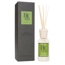 Load image into Gallery viewer, *SPRING SALE* Archipelago Reed Diffuser 20% OFF!!