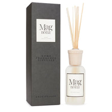Load image into Gallery viewer, *SPRING SALE* Archipelago Reed Diffuser 20% OFF!!