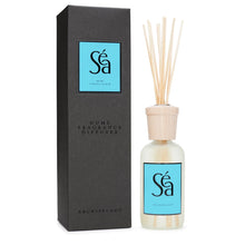 Load image into Gallery viewer, *SPRING SALE* Archipelago Reed Diffuser 20% OFF!!