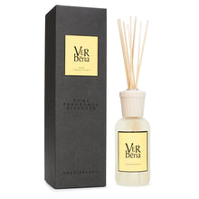 Load image into Gallery viewer, *SPRING SALE* Archipelago Reed Diffuser 20% OFF!!