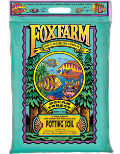 FoxFarm Ocean Forest® Soil