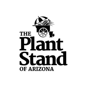 The Plant Stand of Arizona Gift Card