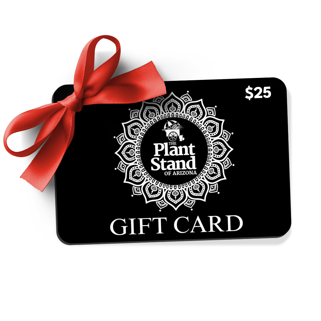  House Logo Stand ロゴスタンド STAND+ | LinkedIn