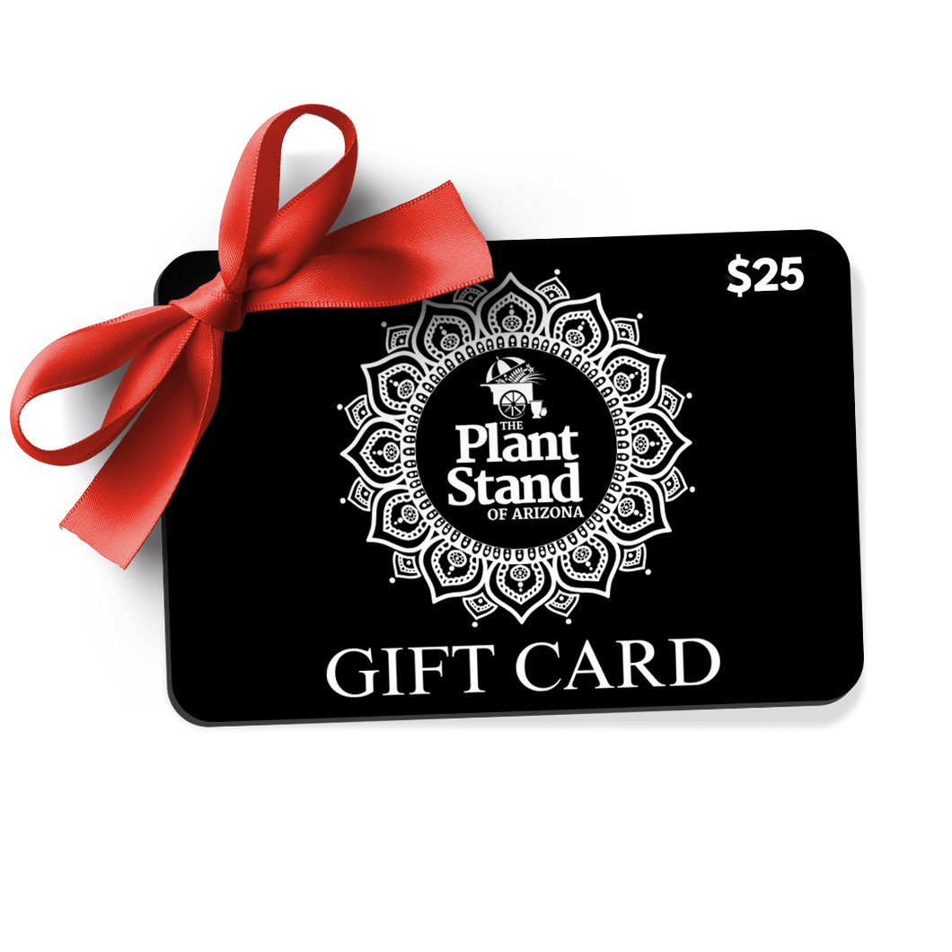 Holiday Gift Cards