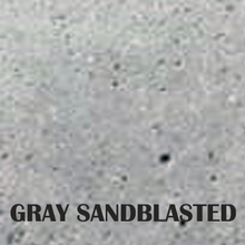 Load image into Gallery viewer, Classic Planter CS1714
