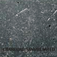 Load image into Gallery viewer, Classic Planter CS1714
