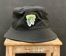 Load image into Gallery viewer, *SALE* Plant Mama Bucket Hat
