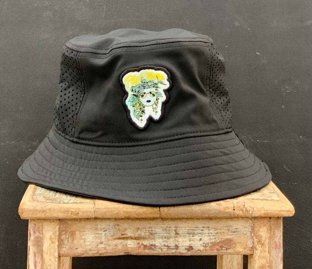 *SALE* Plant Mama Bucket Hat