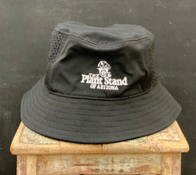 Load image into Gallery viewer, *SALE* Garden Gangster Bucket Hat
