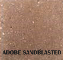 Load image into Gallery viewer, Classic Planter CS2118
