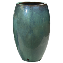 Load image into Gallery viewer, Egg Planter *Must Contact for Shipping Details*
