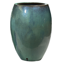 Load image into Gallery viewer, Egg Planter *Must Contact for Shipping Details*
