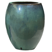 Load image into Gallery viewer, Egg Planter *Must Contact for Shipping Details*
