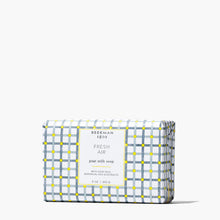 Load image into Gallery viewer, *Spring Sale* Beekman Goat Milk Soap 20% OFF
