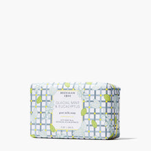 Load image into Gallery viewer, *Spring Sale* Beekman Goat Milk Soap 20% OFF
