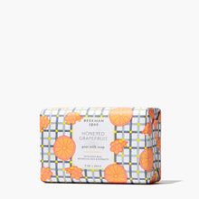 Load image into Gallery viewer, *Spring Sale* Beekman Goat Milk Soap 20% OFF
