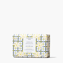 Load image into Gallery viewer, *Spring Sale* Beekman Goat Milk Soap 20% OFF
