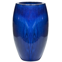 Load image into Gallery viewer, Egg Planter *Must Contact for Shipping Details*
