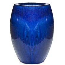 Load image into Gallery viewer, Egg Planter *Must Contact for Shipping Details*
