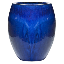 Load image into Gallery viewer, Egg Planter *Must Contact for Shipping Details*
