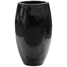 Load image into Gallery viewer, Egg Planter *Must Contact for Shipping Details*
