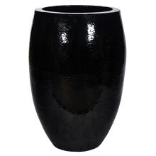 Load image into Gallery viewer, Egg Planter *Must Contact for Shipping Details*
