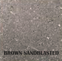 Load image into Gallery viewer, Classic Planter CS2118
