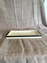 Load image into Gallery viewer, Bone Tray
