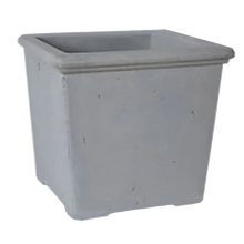 Load image into Gallery viewer, Classic Planter CS1714
