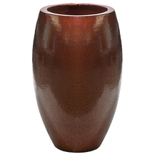 Load image into Gallery viewer, Egg Planter *Must Contact for Shipping Details*
