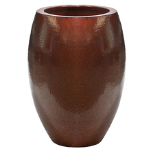 Load image into Gallery viewer, Egg Planter *Must Contact for Shipping Details*
