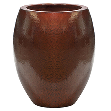 Load image into Gallery viewer, Egg Planter *Must Contact for Shipping Details*
