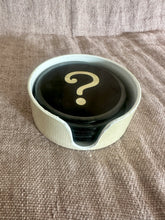 Load image into Gallery viewer, Coaster Set (6)
