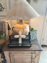 Load image into Gallery viewer, Rustic Wooden Cross
