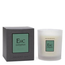 Load image into Gallery viewer, *SPRING SALE* Archipelago Candles 20% OFF!!
