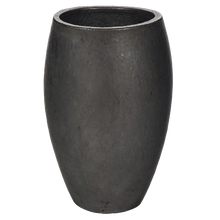 Load image into Gallery viewer, Egg Planter *Must Contact for Shipping Details*
