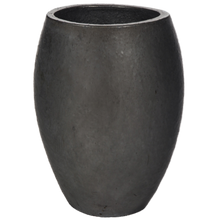Load image into Gallery viewer, Egg Planter *Must Contact for Shipping Details*
