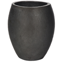 Load image into Gallery viewer, Egg Planter *Must Contact for Shipping Details*

