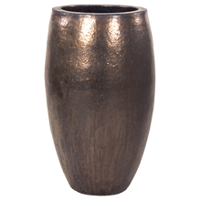 Load image into Gallery viewer, Egg Planter *Must Contact for Shipping Details*
