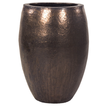 Load image into Gallery viewer, Egg Planter *Must Contact for Shipping Details*
